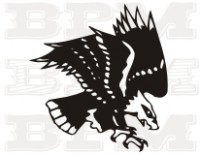 /album/vtaky/vtaky-40-jpg/